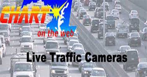 511 md traffic cameras|md chart webcams.